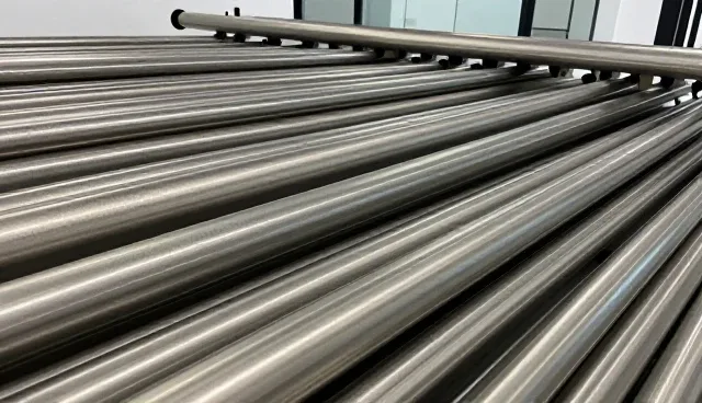 来料加工适用情况及维护建议