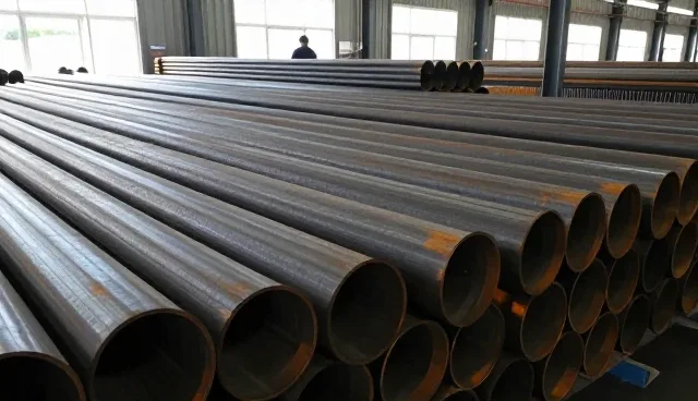 质量检验品质交付无忧：来图定制客户关心的问题