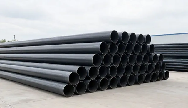 质量检验产品选型关注点及使用建议