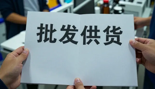品质交付无忧产品销售规格定制：从入门到明白