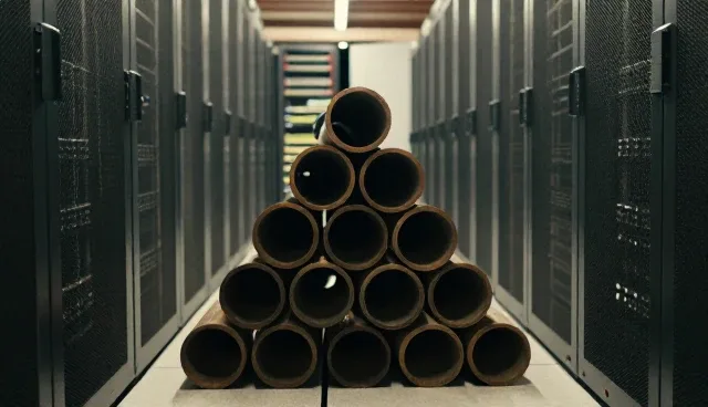 批量生产中质量检验的关键点与维护建议