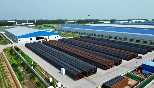 批量销售模式在制造业中的实际应用与挑战