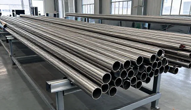 质量检验选型建议：适用场景与限制条件分析