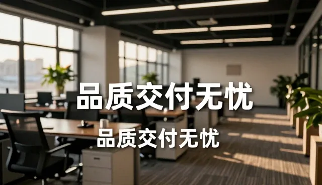 钢管定制化生产趋势下的市场机遇与挑战