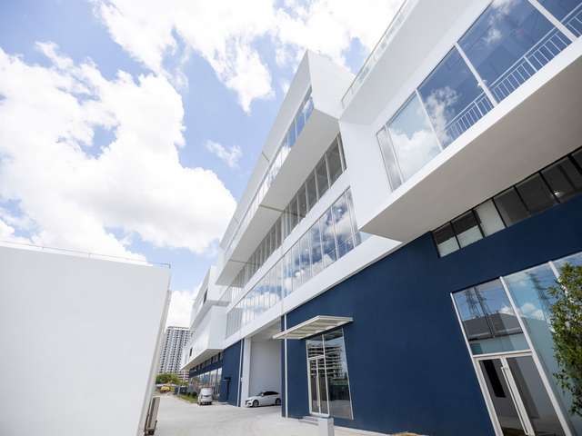 别墅玻璃家用电梯