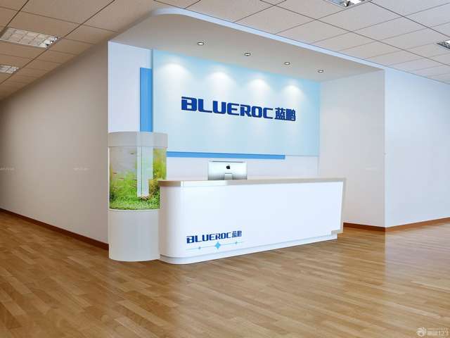 山东采光阳光板工厂