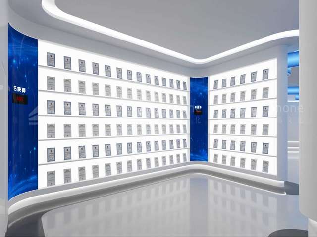 光明强化pc镜片镀膜加工